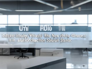 21世纪公开招聘，人才选拔标准有何新变化？