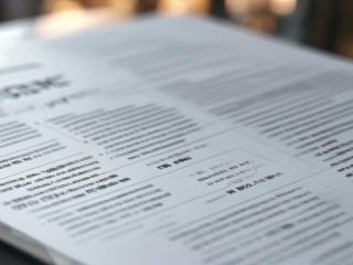 葛洲坝集团公开招聘，具体岗位和要求是什么？