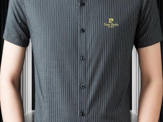 中档男装品牌有哪些值得入手？