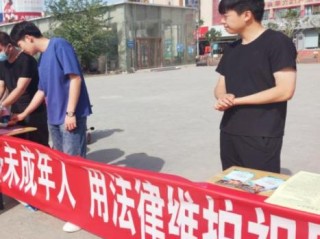 稽核内控岗具体职责与核心要求是什么？