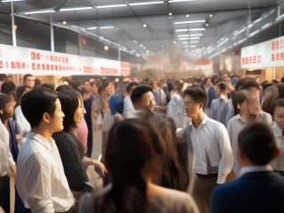 巨野公开招聘老师，具体岗位有哪些？