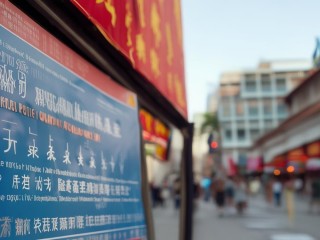 衡阳常宁公开招聘，何时报名？条件如何？