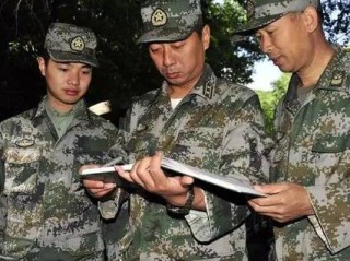 财务保管岗位职责的核心要求有哪些？