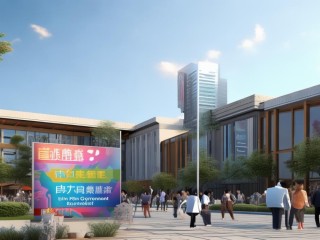 济南学校公开招聘，何时开始报名？