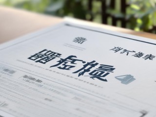 普陀区招教师，有何具体要求与流程？