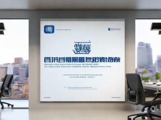 人社部公开招聘平台，岗位在哪查？