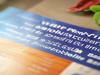 武汉幼师招聘有何要求与待遇？