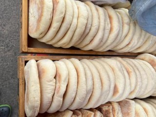 什么饼最好卖？