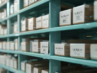 卫生模拟试题哪里找？