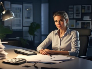 文员日常工作具体有哪些内容？