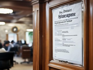 恩阳区公开招聘教师，何时报名？