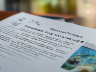 广东美术学院公开招聘有何具体要求？