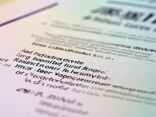 晋中市幼师招聘有何具体要求？