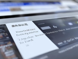 上虞政府公开招聘网何时发布最新岗位？