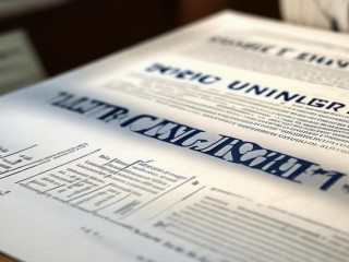 西南大学公开招聘，哪些岗位可报？