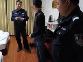 足浴技师岗位职责具体有哪些？