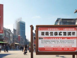 潍坊滨海公开招聘缴费，何时开始？