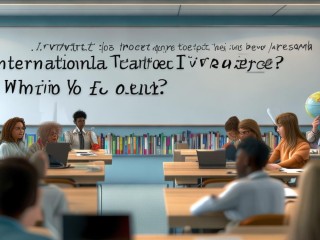 国际贸易实务究竟学什么？