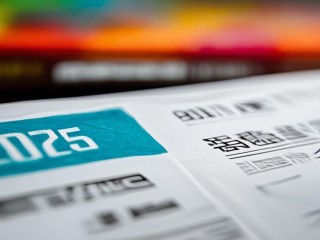 2025萧县招聘何时开始？有哪些岗位？