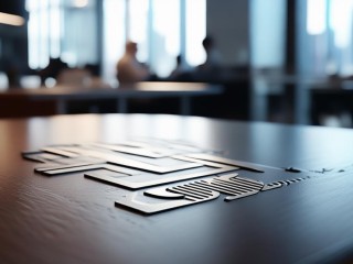 scc公司是做什么的？