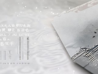 华夏芯究竟是什么？