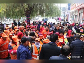 美容大师岗位职责具体包含哪些核心内容？