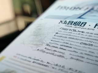 抚州东临新区公开招聘有何具体要求？