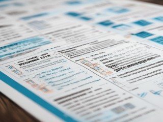 六险二金具体包含哪些险种与福利？