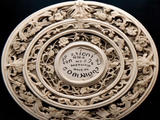 圆缘究竟是何意？