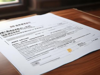 公开招聘教师聘用合同有何关键条款？