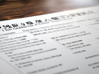 普洱市公开招聘公告具体岗位有哪些？