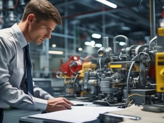 巡检员具体做什么？工作内容有哪些？