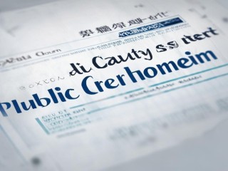 邢台县医院公开招聘，何时报名？条件是什么？