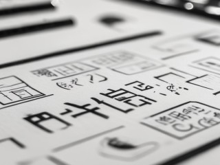 公开招聘教师考试科目有哪些？