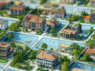 厦门有哪些大专院校可选？