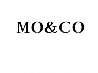 摩安珂旗下都有哪些品牌？