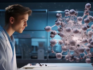 玛啡究竟是什么？