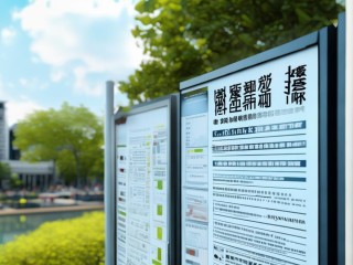 建邺区园区招聘，具体岗位和要求有哪些？