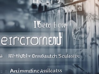 执法大队公开招聘哪些岗位？