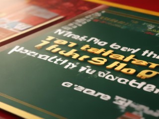 新邵招聘教师何时开始？条件有哪些？