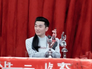 快洗究竟指什么？