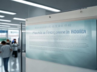 绵阳市医院公开招聘何时开始？