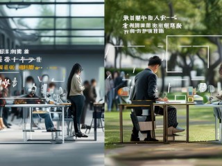 劳务派遣与公开招聘有何本质区别？