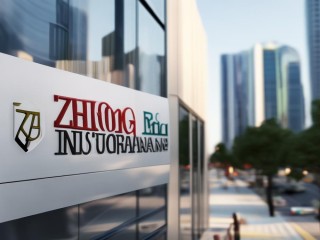 中保保险具体指哪种类型？