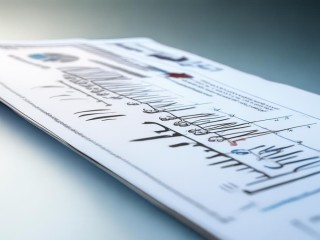 理财规划师考试内容有哪些？