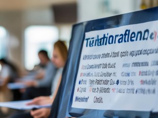 县级干部公开招聘，选拔标准与公信力如何保障？