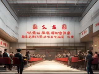 总工会是什么组织？它具体做什么？