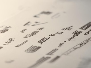 报考单位是什么