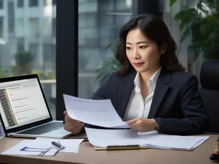 法务具体做什么？日常工作和核心职责有哪些？