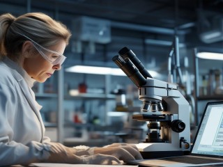 调研员具体职责是什么？